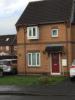 Annonce Location Maison WESTON-SUPER-MARE