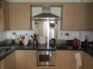 Louer Appartement SALFORD