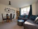 Louer Appartement CAMBERLEY