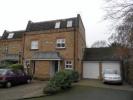 Annonce Location Appartement EAST-MOLESEY