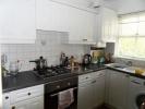 Louer Appartement EAST-MOLESEY