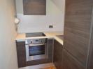 Louer Appartement BRADFORD rgion BRADFORD