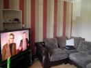 Louer Appartement DUNDEE