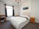 Louer Appartement GLASGOW rgion GLASGOW