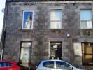 Annonce Location Appartement ABERDEEN