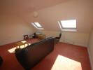 Location Appartement BLACKBURN BB1 1