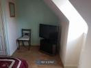 Location Appartement BILSTON WV14 