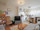 Louer Appartement TWICKENHAM