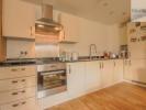 Louer Appartement HERTFORD