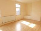 Location Appartement BARRY CF62 