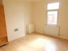 Louer Appartement BARRY rgion CARDIFF