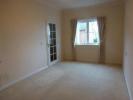 Louer Appartement SUTTON-COLDFIELD