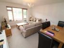 Louer Appartement BOURNEMOUTH