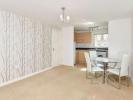 Louer Appartement NEWCASTLE