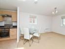 Louer Appartement NEWCASTLE rgion STOKE-ON-TRENT