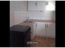 Louer Appartement CHRISTCHURCH