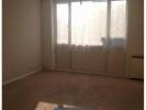 Louer Appartement CHRISTCHURCH rgion BOURNEMOUTH