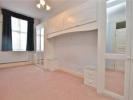 Louer Appartement CHERTSEY rgion KINGSTON UPON THAMES