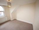 Location Appartement PAIGNTON TQ3 1