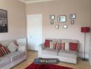 Location Appartement GLASGOW G1 1