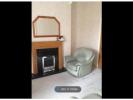 Annonce Location Appartement GATESHEAD