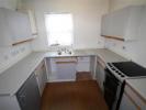 Location Maison FELTHAM TW13 