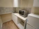 Location Appartement WEMBLEY HA0 1