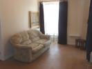 Louer Appartement SOUTHAMPTON rgion SOUTHAMPTON