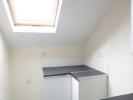 Louer Appartement BOOTLE rgion LIVERPOOL