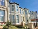 Location Appartement PLYMOUTH PL1 1