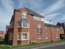 Annonce Location Appartement NEWCASTLE-UPON-TYNE