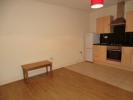 Louer Appartement COVENTRY