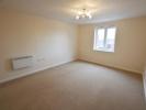 Location Appartement SHEFFIELD S1 1