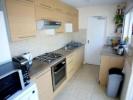 Louer Appartement EXETER