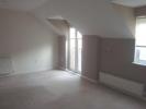 Location Appartement SOUTH-SHIELDS NE33 