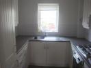 Louer Appartement SOUTH-SHIELDS