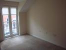 Louer Appartement SOUTH-SHIELDS rgion NEWCASTLE UPON TYNE