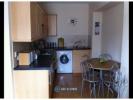 Location Appartement PLYMOUTH PL1 1