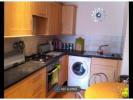 Louer Appartement PLYMOUTH