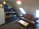 Location Appartement NEWCASTLE-UPON-TYNE NE1 1