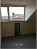 Louer Appartement WHITBY