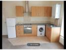 Annonce Location Appartement BLACKBURN