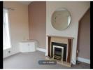 Louer Appartement BLACKBURN rgion BLACKBURN