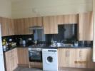 Location Appartement DUNDEE DD1 1