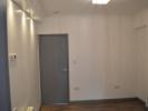 Louer Appartement RAINHAM