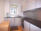 Louer Appartement HARROW