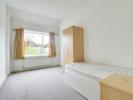 Louer Appartement HARROW rgion HARROW