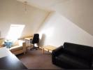 Annonce Location Appartement NEWCASTLE-UPON-TYNE