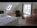 Location Appartement FAVERSHAM ME13 