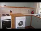 Louer Appartement FAVERSHAM rgion ROCHESTER